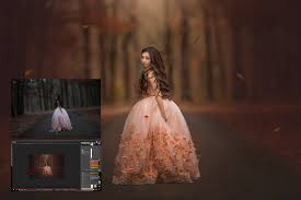  photoshop tutorial  wedding color tone + free p. Fall Photoshop Editing Video Tutorial By Shana C Carter Photography Summerana Photoshop Actions For Photographers