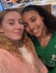 Kami Bolsinger (kamibolsinger123)