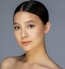 Introducing the company members of @eliteclassicalcoaching … Season Six  2022-2023 . ESMÉ KIM @esmeclarissa 16years old 1st year .  #eliteclassicalcoaching #seasonsix #dreambigpraybigger #ballerinas  #ECCbabyballerinas #talent #trainingthenextgeneration ...