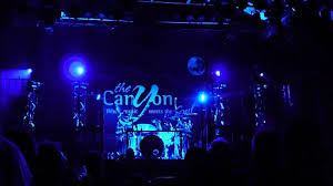 the canyon club agoura 2019 all you need to know before