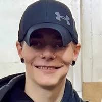 Venus Warner's Instagram, Twitter & Facebook