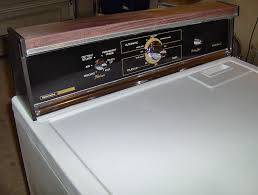 Search for kenmore dryer parts diagram. Kenmore Dryer Wiring