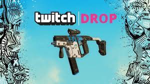 Ubisoft forward twitch drops preparation thread. Ubisoft Twitch Drop Register Your Uplay Account Facebook