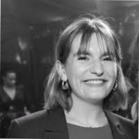 Amy Bzura Email & Phone Number