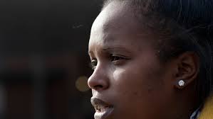 A look back: Paulsboro train derailment