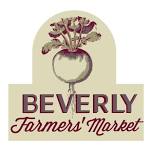 Beverly Farmers Market