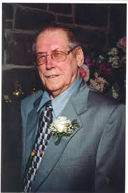 Frederick Carmichael Family History & Historical Records