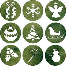 Download Free Svg Christmas Tags Free Christmas Tags Christmas Stencils Christmas Tag PSD Mockup Templates