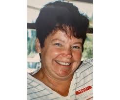 Patricia Freese's Instagram, Twitter & Facebook