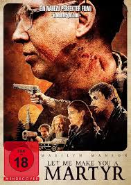 MANSON,MARILYN/BOONE,MARK JUNIOR/NICOTERA,NIKO/+