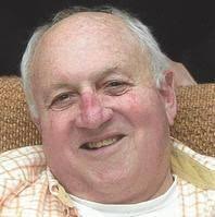 Curtis Hill Obituary (1935