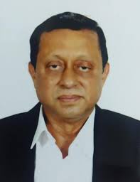 Keynote Speakers • CICM 2023 • MIST