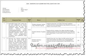 Check spelling or type a new query. Contoh Soal Bahasa Inggris Kelas 8 Semester 2 Kurikulum 2013 Dapatkan Contoh