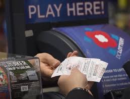 Skip Powerball And Play This Instead Expert Says