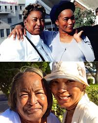 Remembering JoAnn Rakestraw. She and Glenda Stone were my links to Bassett  when I met them at Madison College. Eventually they were responsible for  introducing me to their classmate , Frankie Philpott 💕.