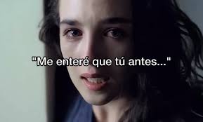 lo amo 😍 #lucifer #cenicienta #yo #identificarse #time #culturalevent  #localcommunity #gato #relatable