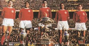 List of players (25 to 99 appearances) founder cosme damião made 67 appearances for benfica. Soccer Football Or Whatever Benfica Greatest All Time Team