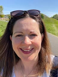 Hi everyone. I joined this group a few weeks ago. I'm 50 and have recently  started to think about what age I may be able to retire. I have read loads  of