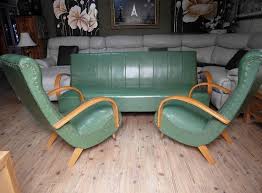 The firm specialised in chairs and sofas. Ù…ÙˆÙ‚Ø¹ Ø£ÙŠÙ† Ø²Ù‡Ø±Ø© Vintage Lounge Suites Hotelsanaasinn Com