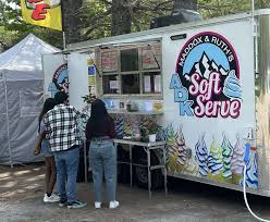 Cranberry Lake's only store gets new life, new owners