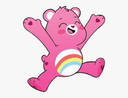 5 rows · funshine bear is a male care bear and one of the main characters of care bears: Care Bears Unlock The Magic Cheer Clipart Png Download Care Bears Unlock The Magic Cheer Bear Transparent Png Transparent Png Image Pngitem