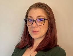 Tina Passmore's Instagram, Twitter & Facebook