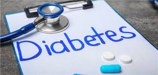 Das land gebe den rahmen vor, entschieden werde müsse vor ort, hieß es beim landkreistag. So Hoch Ist Der Diabetiker Anteil In Hessens Landkreisen