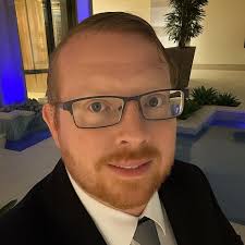 Is fusion only activated by Rahu?