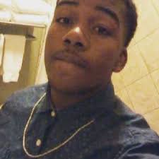 Riley Higgins (@black_ninja360)