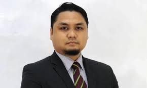 Ex-Bersatu leader Faiz won't contest in PKR polls