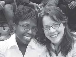 Quaker Times spring 2007.pmd