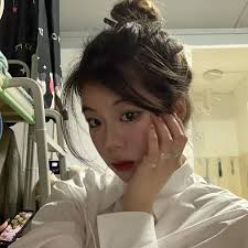 Silvia Astorga (@silviaastorga5) लाइव है