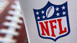 Nfl Game Pass Review Tv Guide