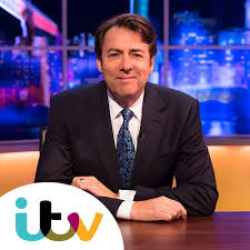 Prior to becoming a federal prosecutor, u.s. The Jonathan Ross Show Posts Facebook