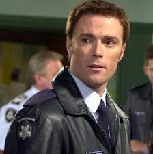 Barb's Book Reviews: November 2020