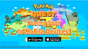 Most recipes attract pokémon of a specific color or type, so be thoughtful about the ingredients you select. Pokemon Quest Mewtwo Page 1 Line 17qq Com