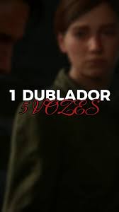 1 Dublador, 5 Vozes! Priscilla Concepcion #dublagem #dublagemviva #geek  #reels #priscilaconcepcion #marvel #anime