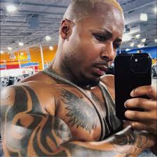 I think I'm gay.. but I don't feel attracted to men … I find some  handsome.. then I see their thought process and get turned off completely..  something is wrong with me