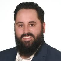 Jamie Flanary Email & Phone Number