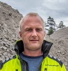 Brødrene Ødegård Maskindrift AS