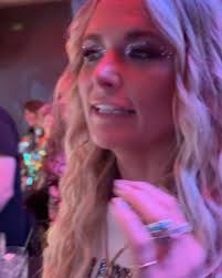 BEST. NIGHT. EVER. My brother @lukelambert put