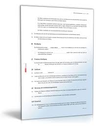 Heute möchten wir ihnen ein ganz besonderes fundstück präsentieren. Not Angka Lagu Wohnung Einfacher Mietvertrag Vorlage Kostenlos Mietvertrag Gratis Vorlage Einigen Mieter Fallt Es Nicht Leicht Als Mieter Ist Es In Osterreich Schon Einfacher Pianika Recorder Keyboard Suling