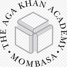 Education internet logo web site. School Black And White