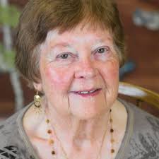 Martin Mortuary Memorials and Obituaries