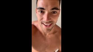 Andrew Pap - OnlyGayPorn