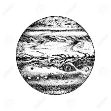 Find tattoo designs, photos, tattoo discussion forum, tattoo shows and conventions, studio directory, artist interviews, events, images, video big tattoo planet. Hand Drawn Planet Jupiter Aff Drawn Hand Jupiter Planet Planet Tattoos Space Tattoo Elbow Tattoos