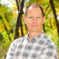 Ian Glas Email & Phone Number