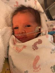 Anderson, Sundell & Skinner PC