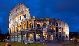Olimpico di roma 73.261 места. Roma Wikipedia Bahasa Indonesia Ensiklopedia Bebas