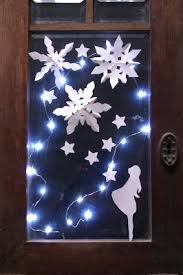 ᐅᐅ fensterbild schneemann grundschule preisvergleich. Selbstversorgung Selbermachen Urban Gardening Kinder Padagogisch Wertvoll Bio Oko Fensterdeko Weihnachten Basteln Fensterbilder Fensterbilder Weihnachten